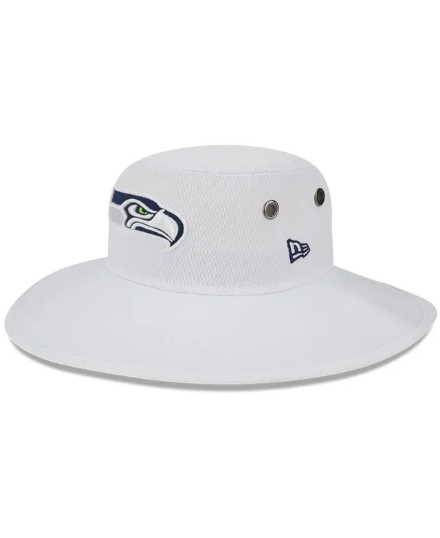 Green Bay Packers 2023 Training Panama Bucket Hat at the Packers