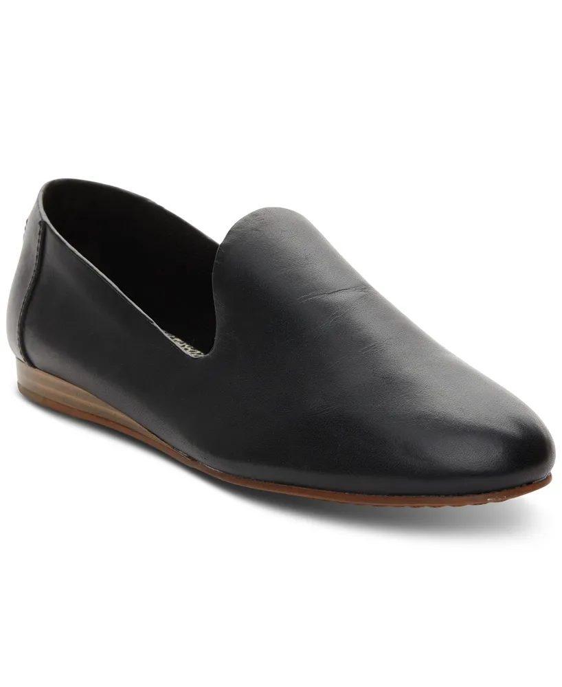 Toms Women's Darcy Slip-On Loafers
