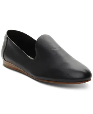 Toms Women's Darcy Slip-On Loafers