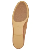 Aldo Women's Accolade Slip-On Tailored Bit Loafers