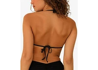 Dippin' Daisy's Women's Christina Top
