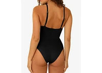 Dippin' Daisy's Women's Star One Piece