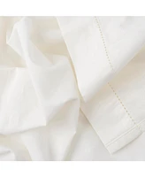 Ricardo Simplicity Insert Curtain Valance 40"W x 13"L