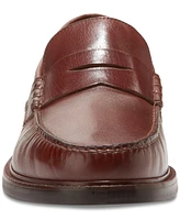 Cole Haan Men's Pinch Prep Slip-On Penny Loafers