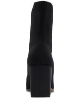 Aldo Women's Stassy Pointed-Toe Dress Booties