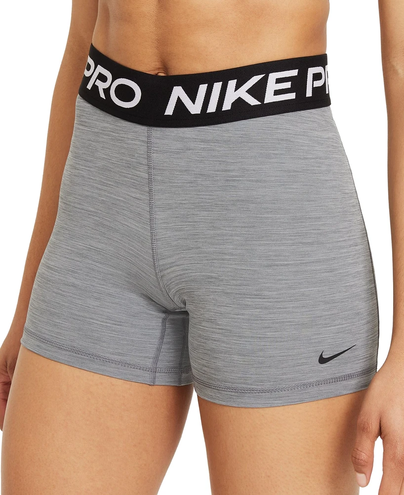 Nike Pro 365 Women's 5" Shorts