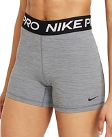 Nike Pro 365 Women's 5" Shorts