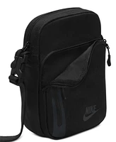 Nike Women's Elemental Premium Crossbody Bag (4L)