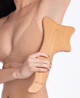 Skin Gym Sculpt Lymphatic Drainage Massage Tool