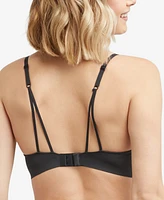 Maidenform Barely There Invisible Support Uw DM2321