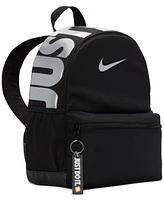 Nike Kids' Brasilia Jdi Mini Backpack