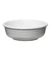 Fiesta Small Bowl 5 5/8" 15 oz.