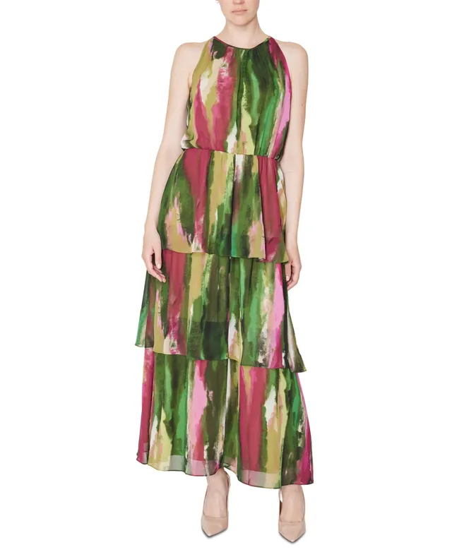 cleobella zola maxi dress Zola Maxi Dress
