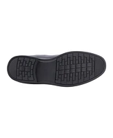 Xray Men's Footwear Braylon Casual Boots