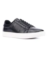 Xray Men's Footwear Bailey Casual Sneakers