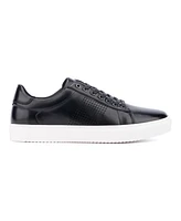 Xray Men's Footwear Bailey Casual Sneakers