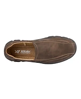 Xray Men's Footwear Gennaro Casual Dress Shoes