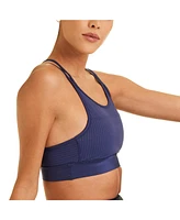 Alala Women's Adult Mirage Cami Bra