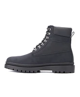 Xray Men's Footwear Myles Casual Boots