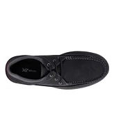 Xray Men's Footwear Mykel Casual Dress Shoes