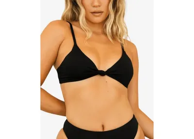 Dippin' Daisy's Women's Zen Top