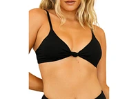 Dippin' Daisy's Women's Zen Top