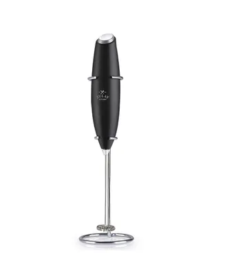 TRU Electric Milk Frother