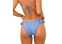 Dippin' Daisy's Women's Lillian Bottom