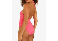 Dippin' Daisy's Women's Lindsay One Piece