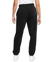 Nike Women's Therma-fit One Pants