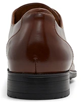 Call It Spring Men's Mclean Lace-Up Dress Shoes