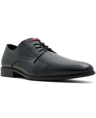 Call It Spring Men's Hudsen Lace-Up Dress Shoes
