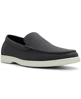 Call It Spring Men's Reilley Casual Loafers