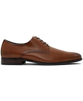 Call It Spring Men's Hudsen Lace-Up Dress Shoes