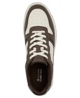 Call It Spring Men's Freshh Low Top Sneakers