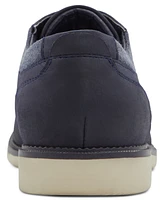 Call It Spring Men's Gwynne Casual Shoes