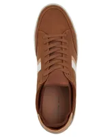 Call It Spring Men's Mortonn Casual Shoes