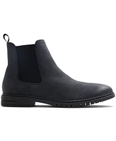 Call It Spring Men's Leon H Casual Boots