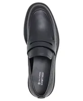 Call It Spring Men's Slip-On Payne Dress Shoes