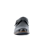 Xray Men's Amadeo Dress Shoes