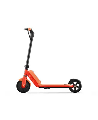 Niutech Niu kick scooter KQi Youth Plus Na-Orange