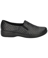 Easy Street Women's Eternity Comfort Flats