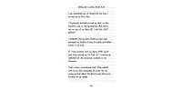 Dork Diaries 3 1,2- How to Dork Your Diary by Rachel Renie Russell