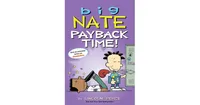 Big Nate