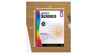 Spectrum Science, Grade 8 by Spectrum Compiler