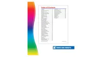 Spectrum Reading G7 Workbook, Grade 7 by Spectrum Compiler