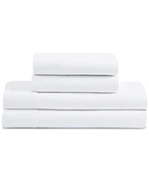 Hallmart Collectibles Freta 14-Pc. Comforter Set, Queen, Exclusively at Macy's