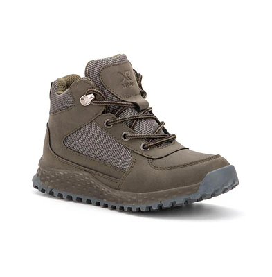 Xray Boys Panther Sneaker