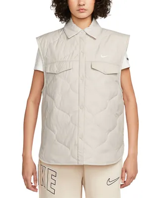 Nike Sportswear Women's Essentials Vest