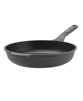 BergHOFF Leo Stone Cast Aluminum 11 Piece Non-Stick Cookware Set